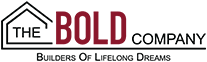 The Bold Company